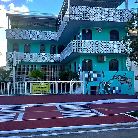 Residencialpinheiro (apto 2)-3